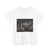 MAINO, Fray Juan Bautista - The Recapture of Bahia in 1625 (Artwork) T-Shirt