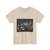 MAINO, Fray Juan Bautista - The Recapture of Bahia in 1625 (Artwork) T-Shirt
