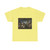 MAINO, Fray Juan Bautista - The Recapture of Bahia in 1625 (Artwork) T-Shirt