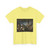 MAINO, Fray Juan Bautista - The Recapture of Bahia in 1625 (Artwork) T-Shirt