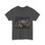 MAINO, Fray Juan Bautista - The Recapture of Bahia in 1625 (Artwork) T-Shirt