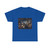 MAINO, Fray Juan Bautista - The Recapture of Bahia in 1625 (Artwork) T-Shirt