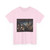 MAINO, Fray Juan Bautista - The Recapture of Bahia in 1625 (Artwork) T-Shirt
