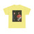CARPI, Girolamo da - Cardinal Ippolito de' Medici and Monsignor M Bracci (Artwork) T-Shirt
