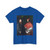 CARPI, Girolamo da - Cardinal Ippolito de' Medici and Monsignor M Bracci (Artwork) T-Shirt