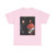 CARPI, Girolamo da - Cardinal Ippolito de' Medici and Monsignor M Bracci (Artwork) T-Shirt