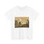 JACOBSZ., Lambert - Joseph's Brothers on the Road from Egypt (Artwork) T-Shirt