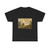 JACOBSZ., Lambert - Joseph's Brothers on the Road from Egypt (Artwork) T-Shirt