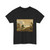 JACOBSZ., Lambert - Joseph's Brothers on the Road from Egypt (Artwork) T-Shirt