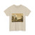 JACOBSZ., Lambert - Joseph's Brothers on the Road from Egypt (Artwork) T-Shirt