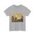 JACOBSZ., Lambert - Joseph's Brothers on the Road from Egypt (Artwork) T-Shirt
