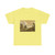 JACOBSZ., Lambert - Joseph's Brothers on the Road from Egypt (Artwork) T-Shirt