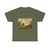JACOBSZ., Lambert - Joseph's Brothers on the Road from Egypt (Artwork) T-Shirt