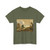 JACOBSZ., Lambert - Joseph's Brothers on the Road from Egypt (Artwork) T-Shirt