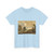 JACOBSZ., Lambert - Joseph's Brothers on the Road from Egypt (Artwork) T-Shirt