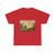 JACOBSZ., Lambert - Joseph's Brothers on the Road from Egypt (Artwork) T-Shirt