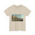 CANALETTO - The Doge's Palace and the Riva degli Schiavoni (Artwork) T-Shirt