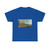 CANALETTO - The Doge's Palace and the Riva degli Schiavoni (Artwork) T-Shirt