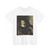 HALS, Frans - Portrait of a Man in a Slouch Hat (Artwork) T-Shirt