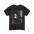 HALS, Frans - Portrait of a Man in a Slouch Hat (Artwork) T-Shirt