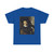 HALS, Frans - Portrait of a Man in a Slouch Hat (Artwork) T-Shirt