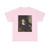 HALS, Frans - Portrait of a Man in a Slouch Hat (Artwork) T-Shirt