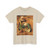 BRUEGEL, Pieter the Elder - 02 - Children's Games - detail (3) (Artwork) T-Shirt