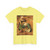 BRUEGEL, Pieter the Elder - 02 - Children's Games - detail (3) (Artwork) T-Shirt