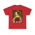 GOSSAERT, Jan (called Mabuse) - Young Girl with Astronomic Instrument (Artwork) T-Shirt