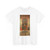 MASACCIO - The Holy Trinity with The Virgin and St. John (Artwork) T-Shirt
