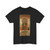 MASACCIO - The Holy Trinity with The Virgin and St. John (Artwork) T-Shirt
