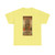 MASACCIO - The Holy Trinity with The Virgin and St. John (Artwork) T-Shirt
