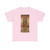 MASACCIO - The Holy Trinity with The Virgin and St. John (Artwork) T-Shirt
