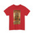 MASACCIO - The Holy Trinity with The Virgin and St. John (Artwork) T-Shirt
