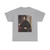 BRONZINO, Agnolo - 2.Other portraits - Portrait of a Young Man (Artwork) T-Shirt