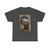 BOUTS, Dieric the Elder - The Justice of Emperor III - Nativity (Artwork) T-Shirt