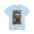 BOUTS, Dieric the Elder - The Justice of Emperor III - Nativity (Artwork) T-Shirt