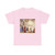 GOZZOLLI, Benozzo - Scenes with St Ambrose (scene 9, north wall) (Artwork) T-Shirt