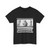 CAPPONI, L di Pietro - Monument ot Antonio and Michele Bonsi (detail) (Artwork) T-Shirt
