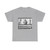 CAPPONI, L di Pietro - Monument ot Antonio and Michele Bonsi (detail) (Artwork) T-Shirt