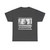 CAPPONI, L di Pietro - Monument ot Antonio and Michele Bonsi (detail) (Artwork) T-Shirt