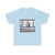 CAPPONI, L di Pietro - Monument ot Antonio and Michele Bonsi (detail) (Artwork) T-Shirt