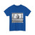CAPPONI, L di Pietro - Monument ot Antonio and Michele Bonsi (detail) (Artwork) T-Shirt