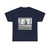 CAPPONI, L di Pietro - Monument ot Antonio and Michele Bonsi (detail) (Artwork) T-Shirt