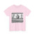 CAPPONI, L di Pietro - Monument ot Antonio and Michele Bonsi (detail) (Artwork) T-Shirt