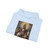 ANDREA del Sarto - Virgin and Child in Glory with Six Saints (Artwork) Hoodie
