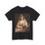 KAUFFMANN, Angelica - Portrait of a Woman Dressed as Vestal Virgin (Artwork) T-Shirt