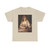 KAUFFMANN, Angelica - Portrait of a Woman Dressed as Vestal Virgin (Artwork) T-Shirt