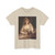 KAUFFMANN, Angelica - Portrait of a Woman Dressed as Vestal Virgin (Artwork) T-Shirt
