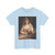 KAUFFMANN, Angelica - Portrait of a Woman Dressed as Vestal Virgin (Artwork) T-Shirt
